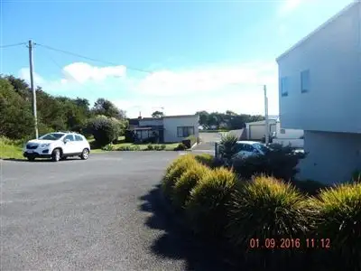 Sixth view of Homely house listing, 21 Sice Avenue, Heybridge TAS 7316