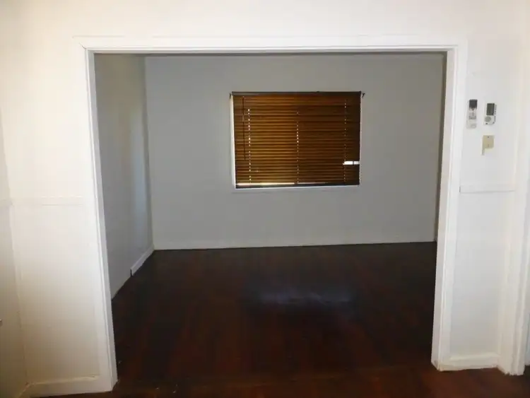 Third view of Homely house listing, 72 Lynch St, Corrigin WA 6375