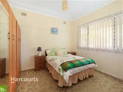 Fifth view of Homely house listing, 100 Marshall Street, Dapto NSW 2530