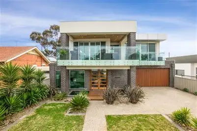 Second view of Homely house listing, 29 The Esplanade, North Shore VIC 3214
