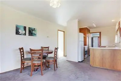 Seventh view of Homely house listing, 8 Pollock Place, Sorell TAS 7172