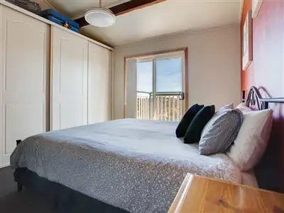 Sixth view of Homely house listing, 22 Wirralie Avenue, Baulkham Hills NSW 2153