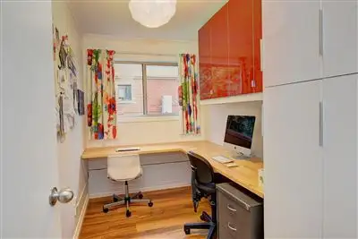 Sixth view of Homely house listing, 4 Barkly Street, Buninyong VIC 3357