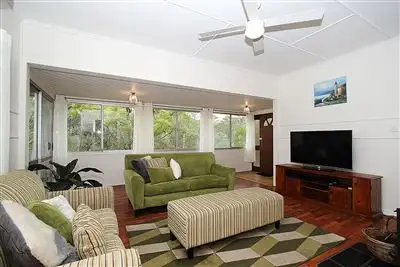 Sixth view of Homely house listing, 18 Ladley Street, Coalfalls QLD 4305