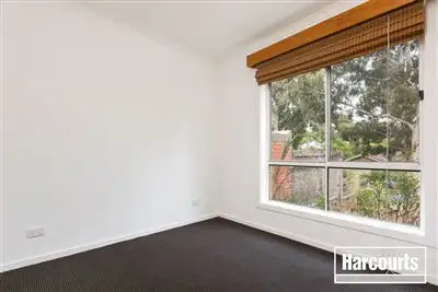 Seventh view of Homely house listing, 6 Sunnyside Drive, Berwick VIC 3806