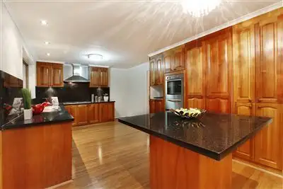 Second view of Homely house listing, 68 Renou Road, Wantirna South VIC 3152