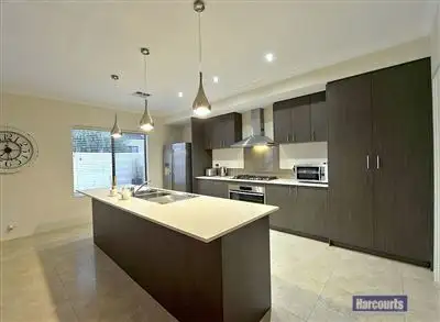 Fifth view of Homely house listing, 5 Mainsail Parkway, Wannanup WA 6210