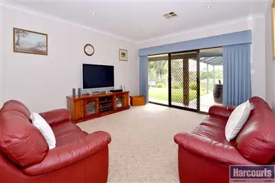 Sixth view of Homely house listing, 11 Oakridge Road, Aberfoyle Park SA 5159