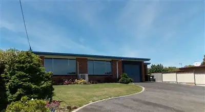 Main view of Homely house listing, 79 Mission Hill Road, Penguin TAS 7316