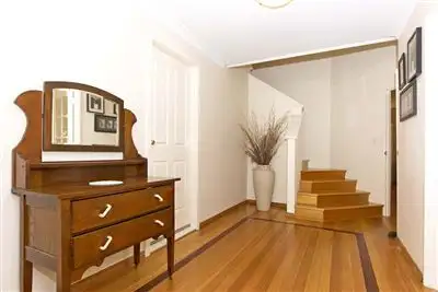 Second view of Homely house listing, 8 Crieff Gardens, Wanneroo WA 6065