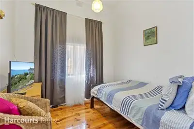 Sixth view of Homely house listing, 30 Beauchamp Street, Kurralta Park SA 5037