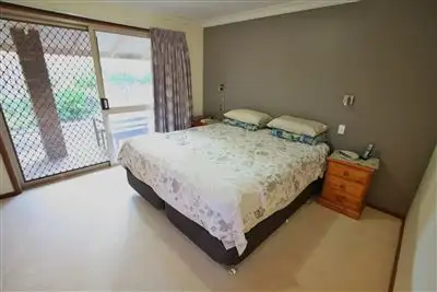 Sixth view of Homely house listing, 16 St John Court, Robina QLD