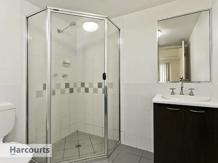 Fifth view of Homely apartment listing, 84/35 Morrow Street, Taringa QLD 4068