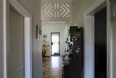 Second view of Homely rural property listing, 607 Kilrie Road, Ayr QLD 4807
