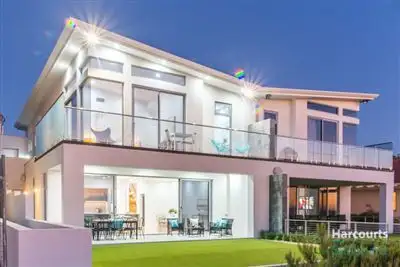 91A Seaview Road, Tennyson SA 5022
