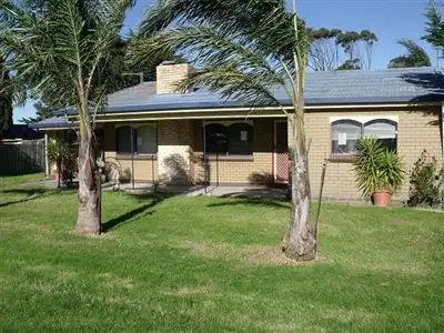 Sixth view of Homely house listing, 49 Railway Ave,, Welshpool VIC 3966