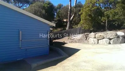 Seventh view of Homely villa listing, 108 Wedge Court, Binalong Bay TAS 7216