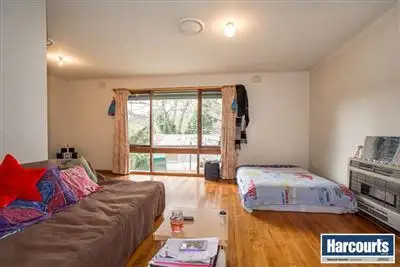 Third view of Homely house listing, 243 Glenfern Road, Upwey VIC 3158