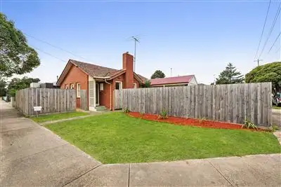 32 Harpur Road, Corio VIC 3214