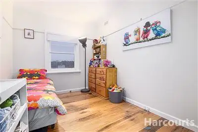 Fifth view of Homely house listing, 18 Stradbroke Road, Boronia VIC 3155