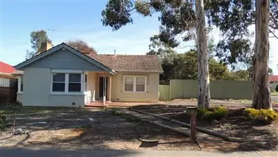 Main view of Homely house listing, 2 Hull Street, Elizabeth East SA 5112