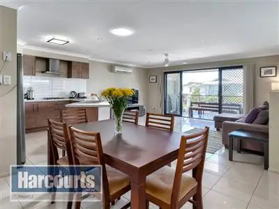 Fifth view of Homely house listing, 67 Caribou Crescent, Fitzgibbon QLD 4018