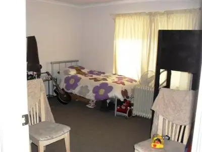Sixth view of Homely house listing, 34 Westside Avenue, Moonta Bay SA 5558