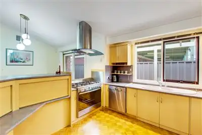 Second view of Homely house listing, 129 Sturt Road, Dover Gardens SA 5048