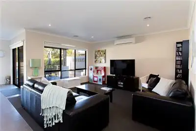 Main view of Homely house listing, 25 Normlyttle Parade, Miners Rest VIC 3352