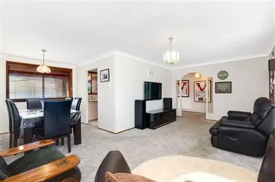 Second view of Homely house listing, 17 Stanhope Street, Woonona NSW 2517