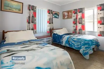 Fourth view of Homely house listing, 14 Dawson Road, Upper Mount Gravatt QLD 4122