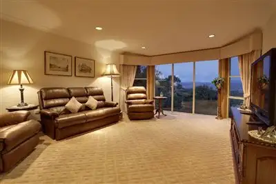 Fourth view of Homely house listing, 16 Pleasant Hills Drive, Grindelwald TAS