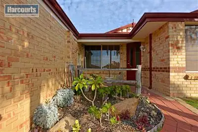 Fifth view of Homely house listing, 1 Mutiny Terrace, Quinns Rocks WA 6030
