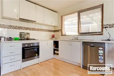Fourth view of Homely house listing, 20 Hazelwood Avenue, Cranbourne North VIC 3977