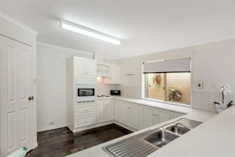 Sixth view of Homely house listing, 21 Goldfinch Way, Hewett SA 5118