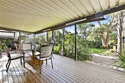 Fifth view of Homely house listing, 10 Almond Drive, Salisbury SA 5108