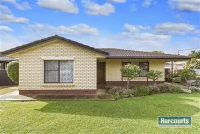 Second view of Homely house listing, 19 Butler Street, Mallala SA 5502