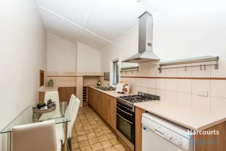 Fifth view of Homely house listing, 25 Redin Street, Richmond SA 5033