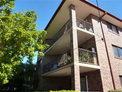 Seventh view of Homely apartment listing, 5/146 High Street, Southport QLD 4215