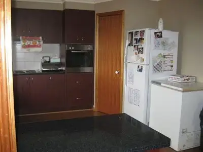 Sixth view of Homely house listing, 18 Duffy Drive, Cobar NSW 2835