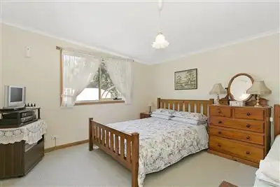 Seventh view of Homely house listing, 690 Melrose Road, Cooriemungle VIC 3268