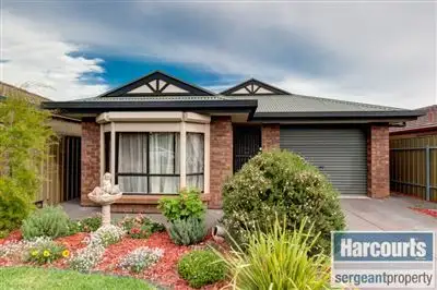 11 Pearl Street, Salisbury East SA 5109