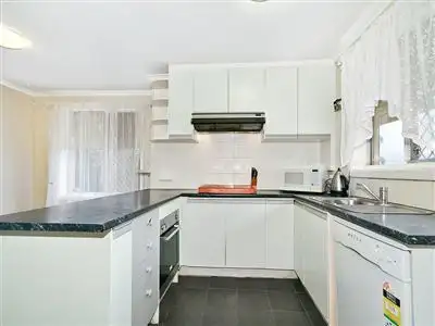 Second view of Homely house listing, 4 James Street, Morphett Vale SA 5162