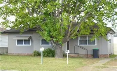 24 & 24A Walter Street, Kingswood NSW