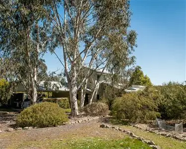 Main view of Homely rural property listing, 792 Tames Road, Strathbogie VIC 3666