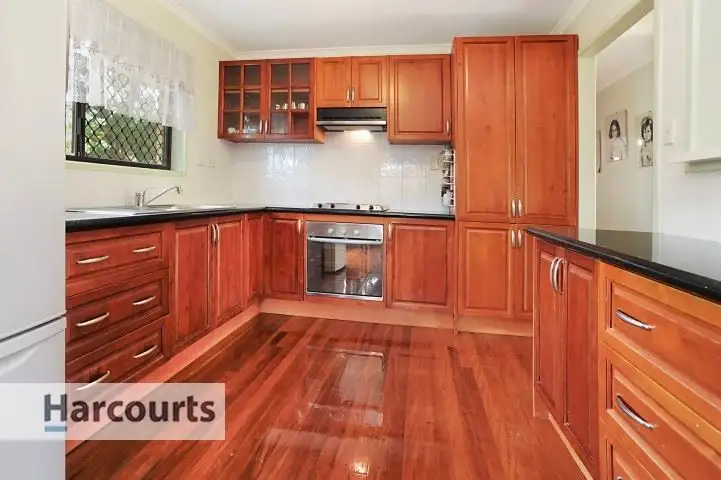 Third view of Homely house listing, 41 Flockton Street, Stafford Heights QLD 4053