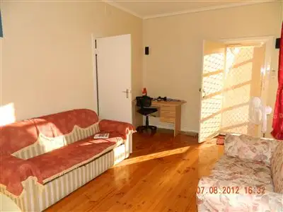 Sixth view of Homely house listing, 41 Fifth Avenue, Woodville Gardens SA 5012