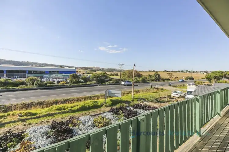 Third view of Homely house listing, 45 Port Elliot Road, Port Elliot SA 5212