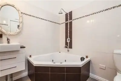 Fourth view of Homely house listing, 7 Cato Street, West Launceston TAS 7250