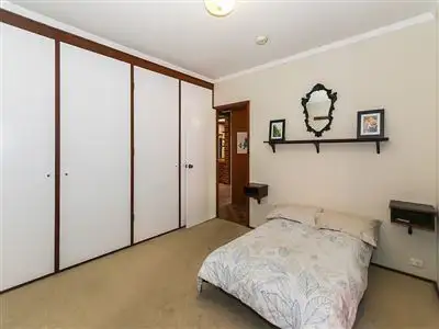 Third view of Homely house listing, 15 Barclay Road, Kardinya WA 6163